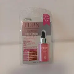 PDRN エッセンス 30ml 日本製のサムネイル