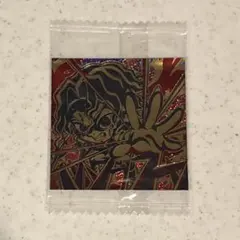 にふぉるめーしょん 鬼滅の刃 其ノ十三 鬼舞辻無惨無限レア