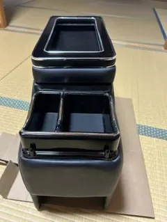 Item thumbnail for item fd88908f-13d4-4dac-a7d4-8659b44341bc