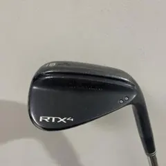 2025年最新】クリーブランド rtx4 48の人気アイテム - メルカリ