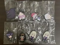 HUNTER×HUNTER ゾルディック