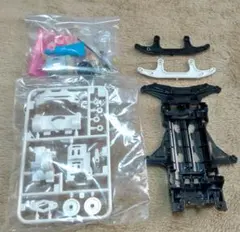 Item thumbnail for item 95343b5c-3949-4fb0-9b1e-e1d61509df7d