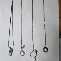 Item thumbnail for item d3902ac1-35e0-4e1f-8446-70f9eb45b485