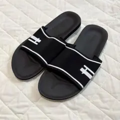 Item thumbnail for item a4fd83e1-730e-4c20-a338-74bf88f1dc56