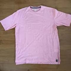 [sn] super.natural メリノウール Tシャツのサムネイル