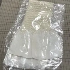 Item thumbnail for item 11c346db-36ff-4018-b54b-5fd1c53e56a2