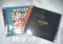 2025年最新】シンガーズハイの人気アイテム - メルカリ