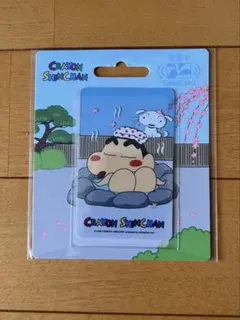 2026年最新】EASYCARDの人気アイテム - メルカリ