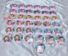 【バラ可】あんスタ とるパカ vol.8