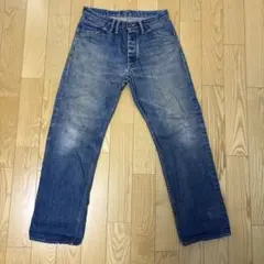 2026年最新】PHIGVEL メンズ デニム・ジーンズの人気アイテム - メルカリ