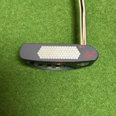 R.J. Bettinardi Tour Slant MC-7パター - メルカリ