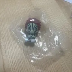 鬼滅の刃　ねむらせ隊　猗窩座