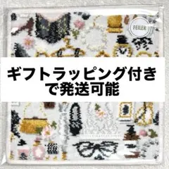 Item thumbnail for item bb6687f1-4d22-424f-a47c-a288b4b60d7e