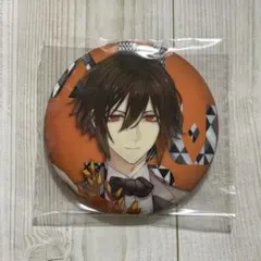 Rejet クリミナーレ！ ルチア 缶バッジ ホロ レア 2026年最新】リジェットの人気アイテム - メルカリ