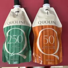 Item thumbnail for item c5938946-45f5-4628-aec6-e6cd6dc95225