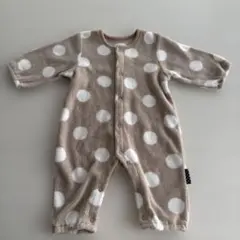 Item thumbnail for item 4a96d1d7-1b2e-42ec-9937-039cebe58e2c