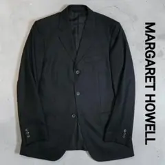 2026年最新】MARGARET HOWELL メンズ テーラードジャケットの人気