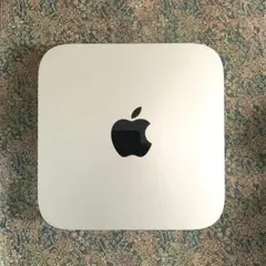 Apple Mac Mini M2 中古 8GB 2023年モデル