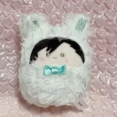 スタンドマイヒーローズ スタマイ くるみたぴぬい たぴぬい 菅野夏樹