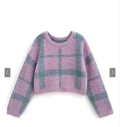 ぱる様専用商品