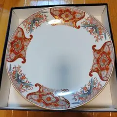 2025年最新】有田焼秀峰の人気アイテム - メルカリ