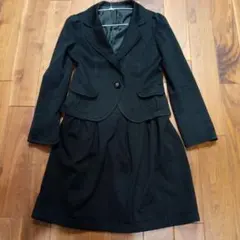 Item thumbnail for item 1d8760b8-2f8d-45bf-814b-013891c9958b