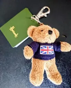 メル59896様 リクエスト 2点 まとめ商品