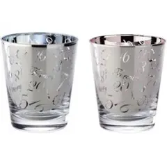 Item thumbnail for item 401c5778-d939-4c65-91d7-379bf82932a8