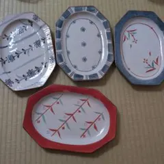 かおり様 リクエスト 2点 まとめ商品