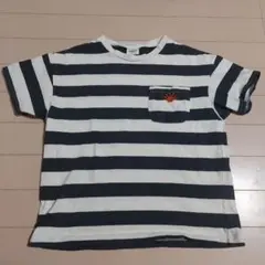 アニー様 リクエスト 2点 まとめ商品