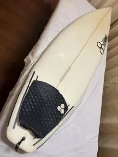 SUP サーフィンボード ビルフット BILL FOOTE SPD 8'6