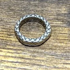 2025年最新】Bottega Veneta レディース リング・指輪の人気アイテム