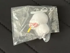 お文具といっしょ めじるし ペロペロキャンディ あむっ