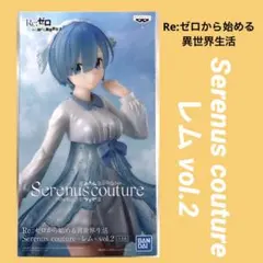 Item thumbnail for item a4276789-65a0-4994-b298-05f9ee4c6ce9