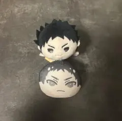 Item thumbnail for item d4450829-4fd3-4210-b500-cfac8fcb37df