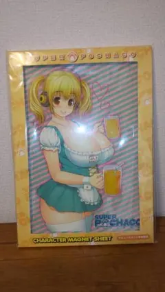 2026年最新】ぽちゃ子の人気アイテム - メルカリ