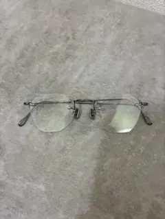 2026年最新】オクタゴン リムレスの人気アイテム - メルカリ