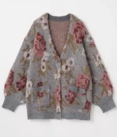 Item thumbnail for item a6702dbe-f59f-4a95-9e6d-53b929a7279d