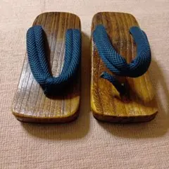 Item thumbnail for item a2d66b73-2a31-4aa2-8636-d8e968bc8ece