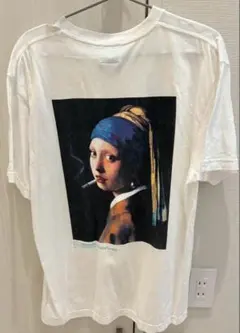 【未開封】【超希少セット】＃FR2 Calabiner 梅 月 月桃 港 柳 2025年最新】月桃 fr2の人気アイテム - メルカリ