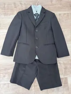 Catherine Cottage フォーマルスーツ 120