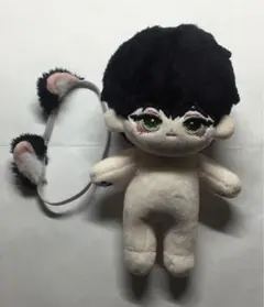 2025年最新】Plave ぬいぐるみ ノアの人気アイテム - メルカリ