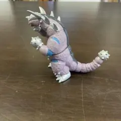 コングリー　ウルトラマンシリーズ 怪獣フィギュア