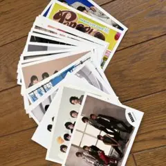 嵐　公式写真　集合　約45枚