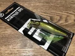 2026年最新】Megabassの人気アイテム - メルカリ