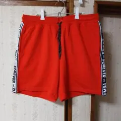 ZUMBA® WEAR 正規品