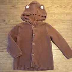 Item thumbnail for item a3ceb600-ad80-4e12-95f5-35db75b56681