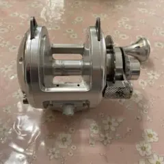 2026年最新】アベット リールの人気アイテム - メルカリ