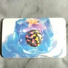 ABERU様 リクエスト 2点 まとめ商品