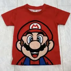 Item thumbnail for item 157d45c5-72bd-4b44-b821-0ffb13c31cd7